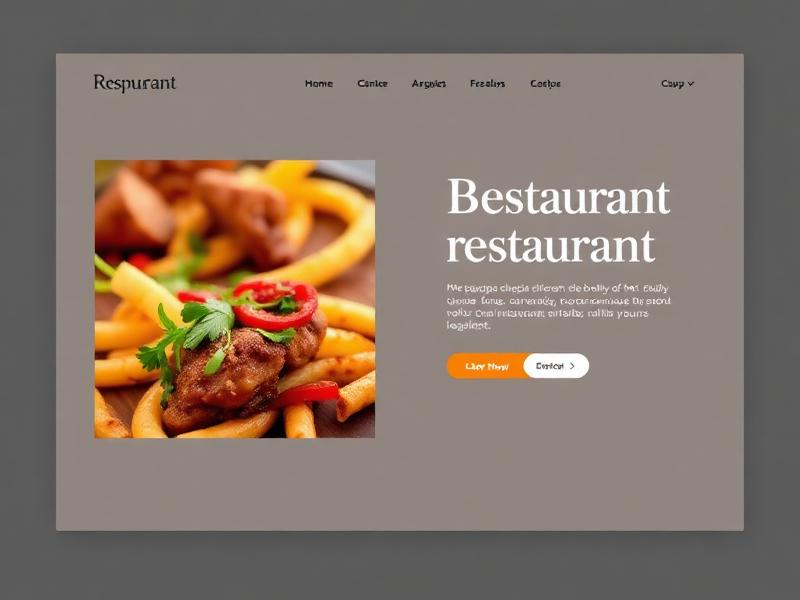 Trattoria Bella
